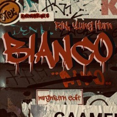 [PREMIERE] RIN, Yung Hurn - BIANCO (mrgnstrn Edit)