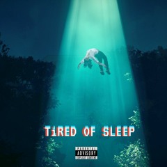 LOCKDOWN (PROD.CADENCE)