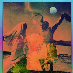 AZÅN • Divine Invocation (feat. Sheikh Abdullah Al Zaili)