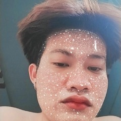 Thương Em Lắm  Tân Trề x KProx Lo  Fi Ver Audio Lyrics Video