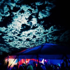 Music for Music Festivals | Live and DJ-sets