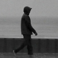 East Side of Sorrow (Joe Smallwood Remix)