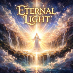 Eternal Light