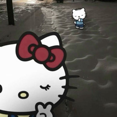 book of circus (piano)