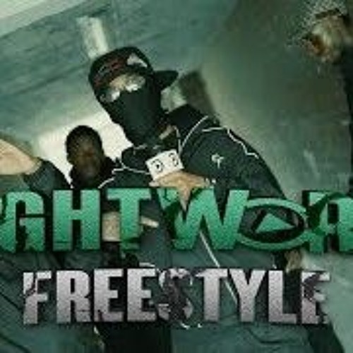 #67 Kaystarr - Lightwork Freestyle (Prod. SJ & YP)
