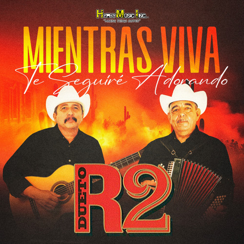 Ojitos de Capulin