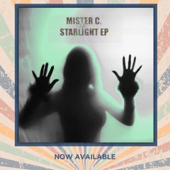 Mister C - Heartbeat