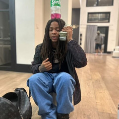 Hurricane Wisdom - Floor It