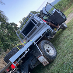 DJ Polyrasta - No More I Love You