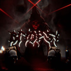 BIYOPSY - TORTURE CYCLE