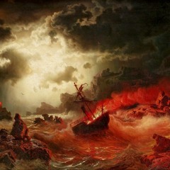 Núcleo Prod - Post Scriptum (Guitarras por Zé Abreu Lima)