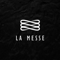 Cabrera, Yamil - Dubbie Modules (Original Mix) [La Messe Records]