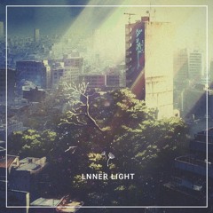 Lnner light