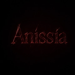 Poison - Hazbin Hotel (Anissia Remix)