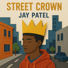 Street Crown