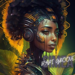 Simea -Drop Ya