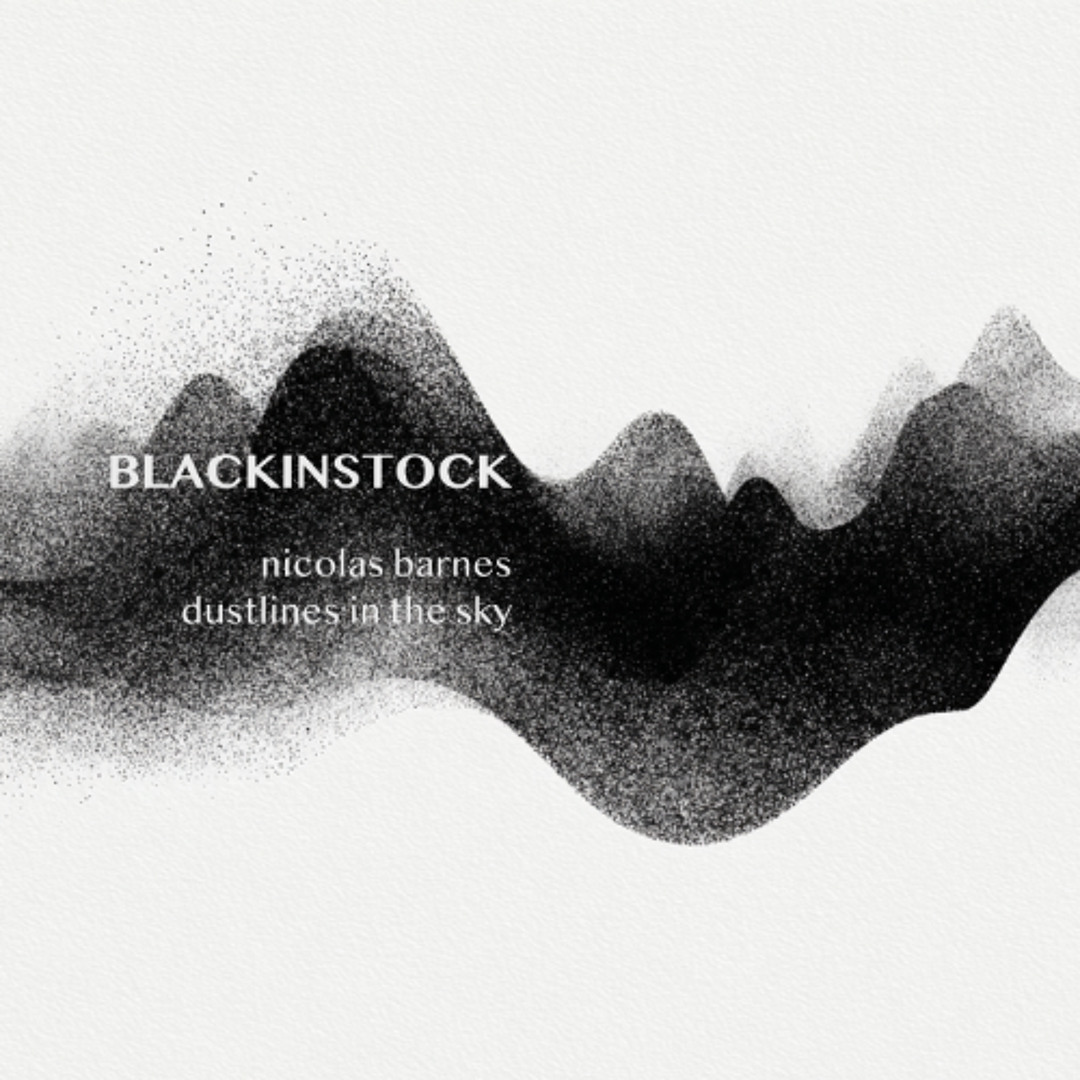 Stream PREMIERE: Nicolas Barnes - Black Dial [BLISD005] by After Rave ...