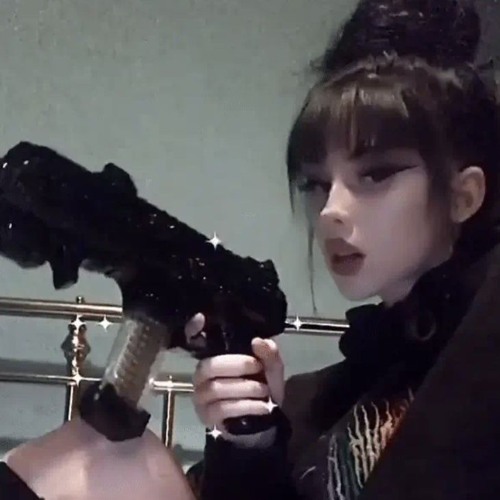 (KLUMZEA DISS) ft. internetvoid prod. NEWWEN