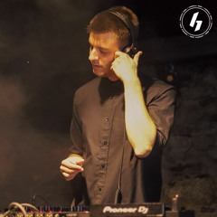 Mihajlo D | OVC x Hronika | @Zelenika Beer Garden [02.09.2023]