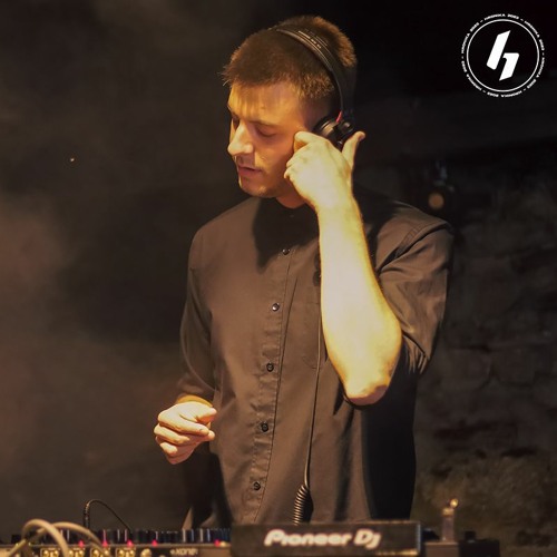 Mihajlo D | OVC x Hronika | @Zelenika Beer Garden [02.09.2023]