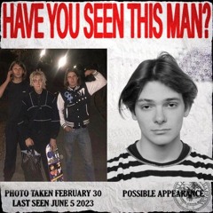 Optimus gang-Jerk(Bogdan Choma)