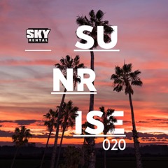 The Fellas - Sunrise 020