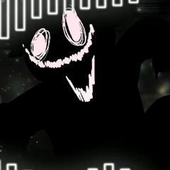 GAME OVER (Syobon Mix V2), but Every Turn a Different Cover is Used - Friday Night Funkin' Covers