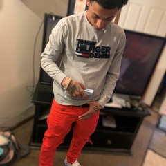 SR TheMveMnt - EARLY MORNINGS (PROD. BY LOVELY)#SCxiamOTHER