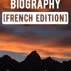 ⚡Audiobook🔥 Liz Cheney Biography Book: A Fascinating And Interesting Biography Of An