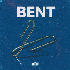 Bent freestyle [prod. ouuhboi]