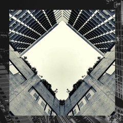 Tony Snow CEO - Dangerous (Been Away Remix)