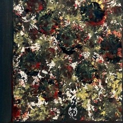 Nap - Wrong number- Alison