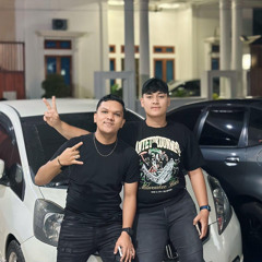 GOYANG FAMILY 2025 #DJ LUTHFI AP #Super VVIP - [ Rifqi Rambe FT. AwiL SS ]
