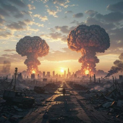 bombs tanks and guns(arms mix)