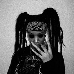 BKTHERULA - TWEAKIN TOGETHER REMIX