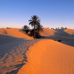 deep house radio session