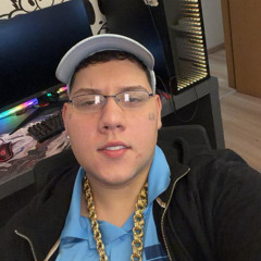 MTG - TOMORROWFUNK - FEAT (MC GW)