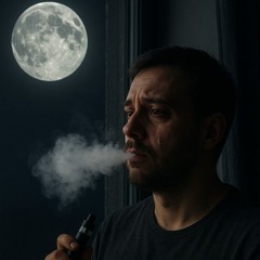 Schatz ich vermiss dich so