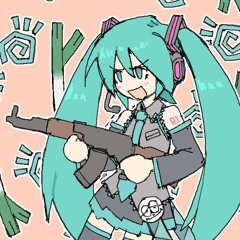 nightcore - electrical - bali baby