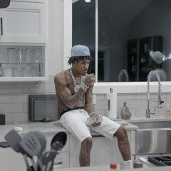 NBA YoungBoy - Blow Yo Pole