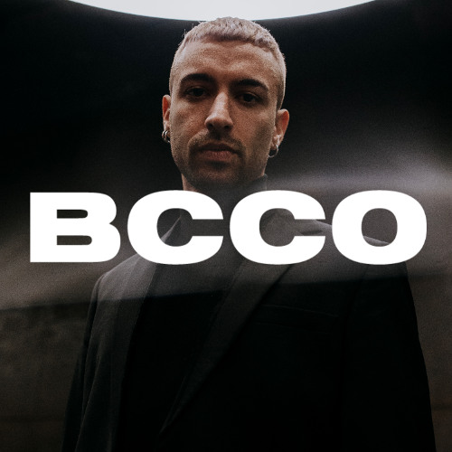BCCO Mix Series 370: The Unborn Child