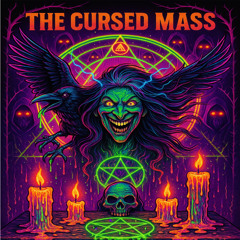 The Cursed Mass