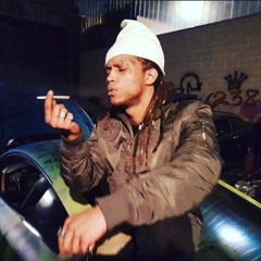 Mac-T238... (My Weed 2)