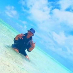SkiMar Production - Ka Amera-SkiMar Production.mp3