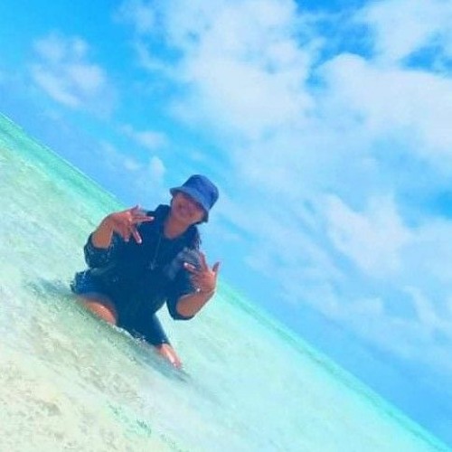 SkiMar Production - Ka Amera-SkiMar Production.mp3