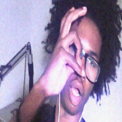 go back {rlly} (old)