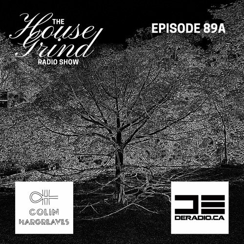 The House Grind EP89A