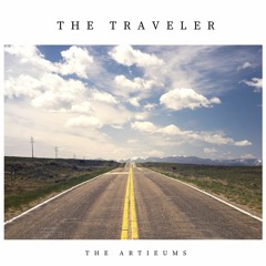 The Traveler