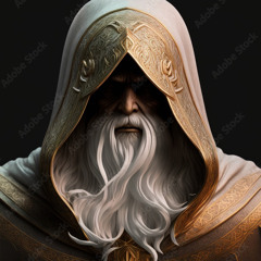 The Wizard (Uriah Heep cover)