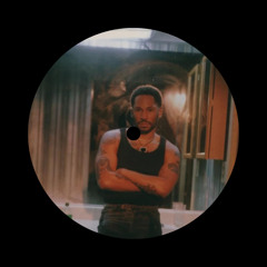 kaytranada - call U up (francis waters edit)